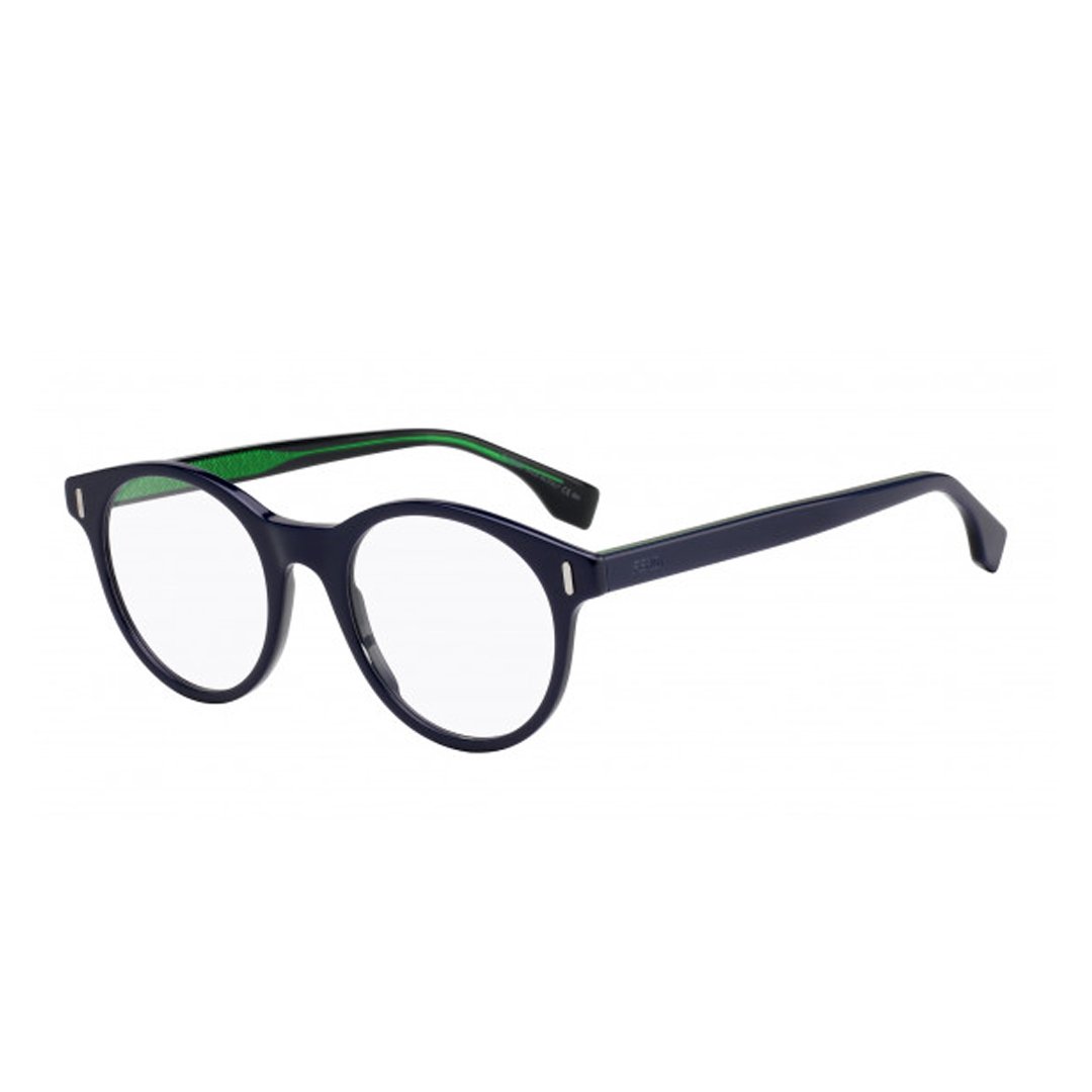 Оправы для очков Fendi FF M0046