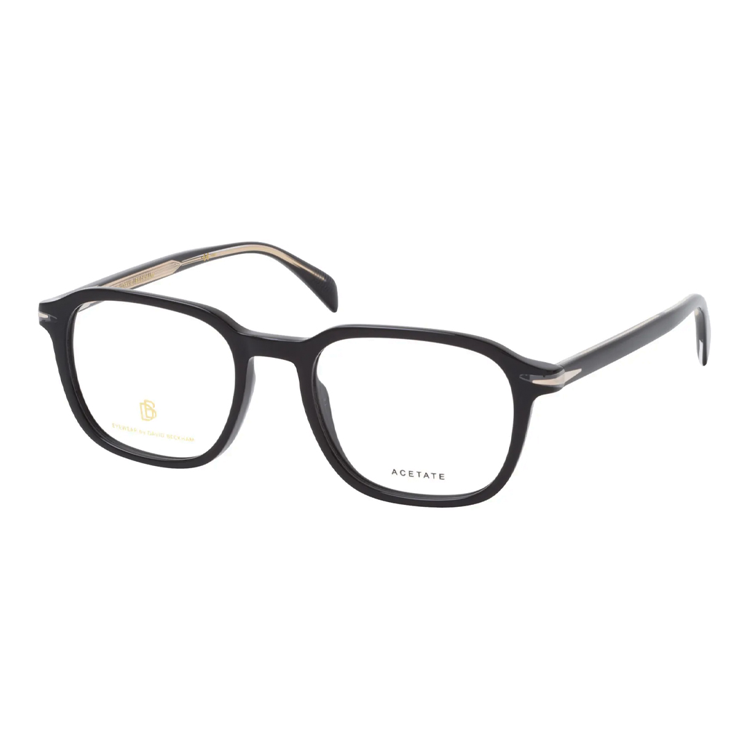 Оправы для очков David Beckham DB 1084