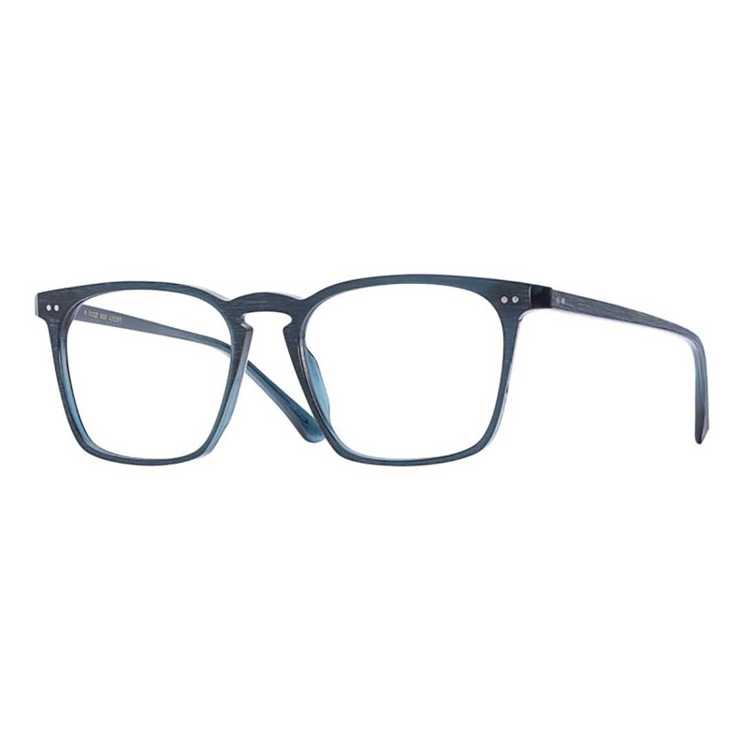 Оправы для очков Talla Fresca 9054