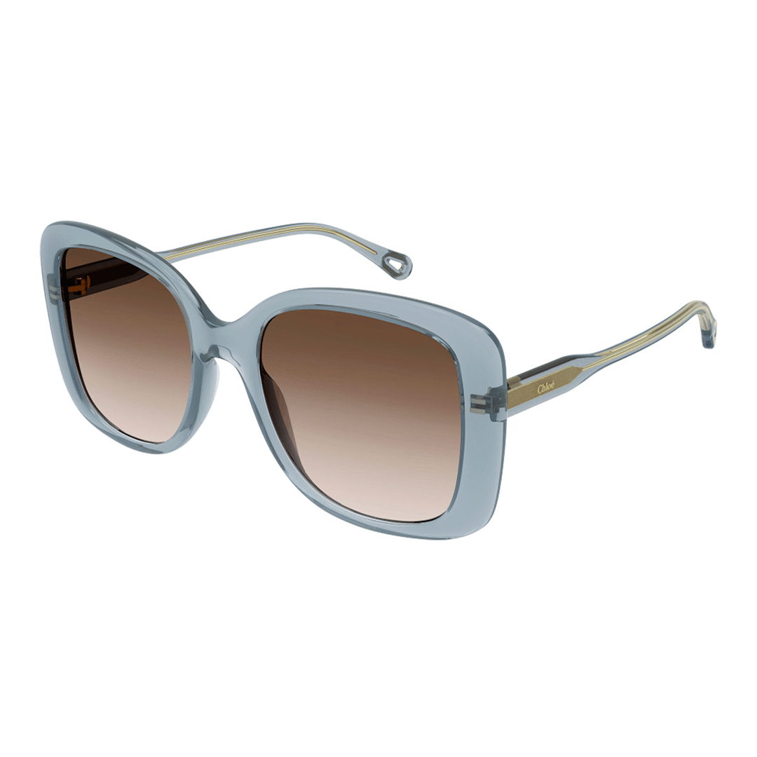 Солнцезащитные очки Chloe CH0125S 002