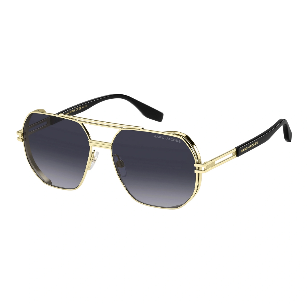 Солнцезащитные очки Marc Jacobs MARC 784/S