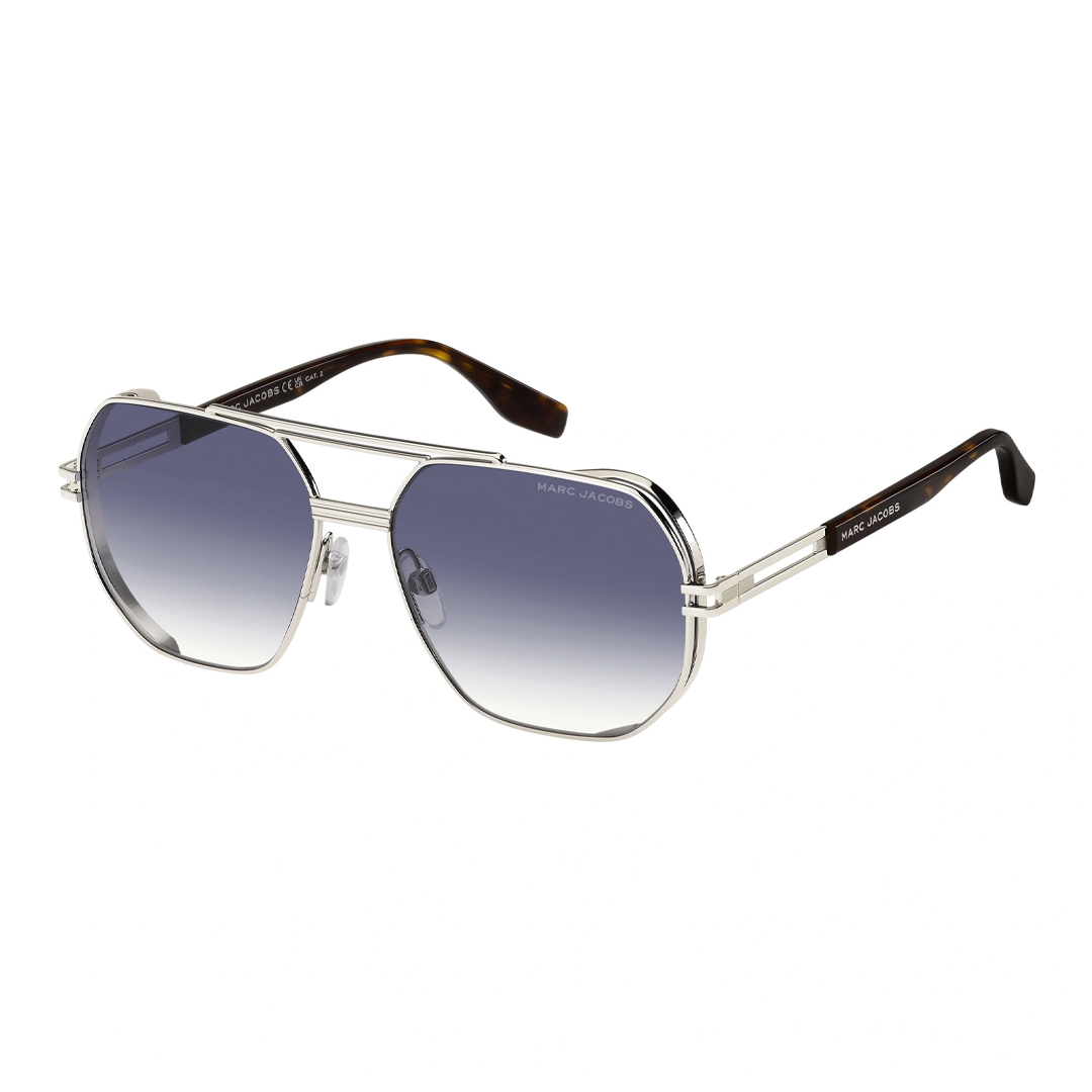 Солнцезащитные очки Marc Jacobs MARC 784/S
