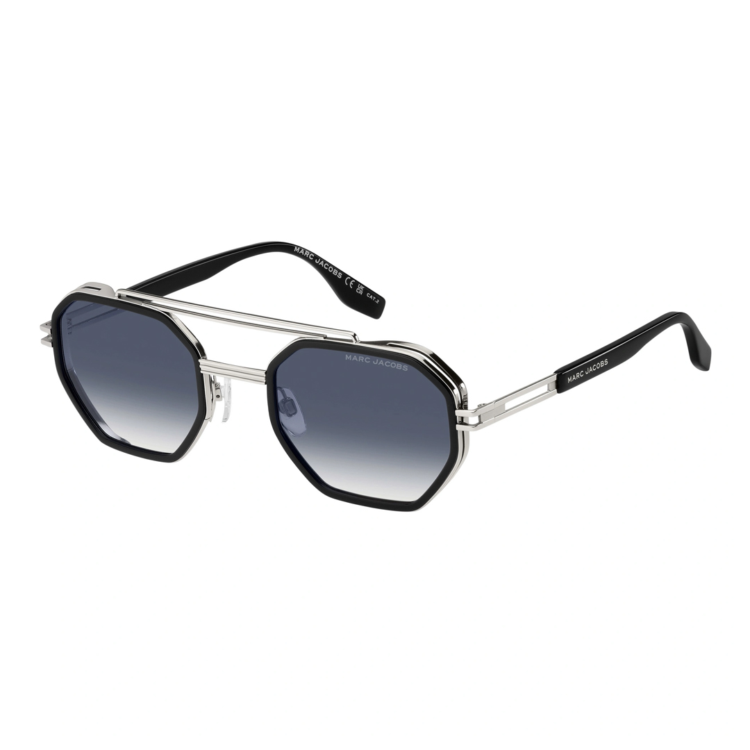 Солнцезащитные очки Marc Jacobs MARC 782/S