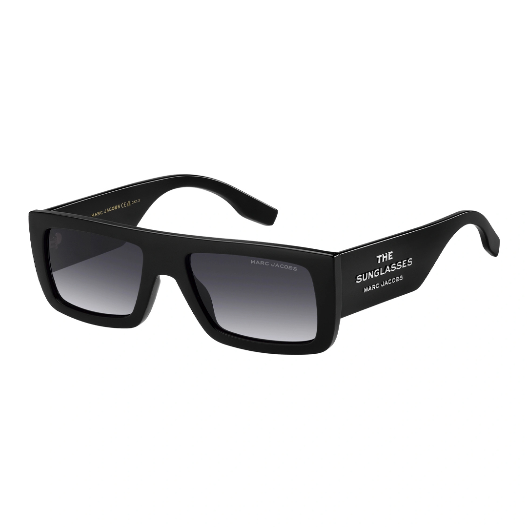 Солнцезащитные очки Marc Jacobs MARC 775/S