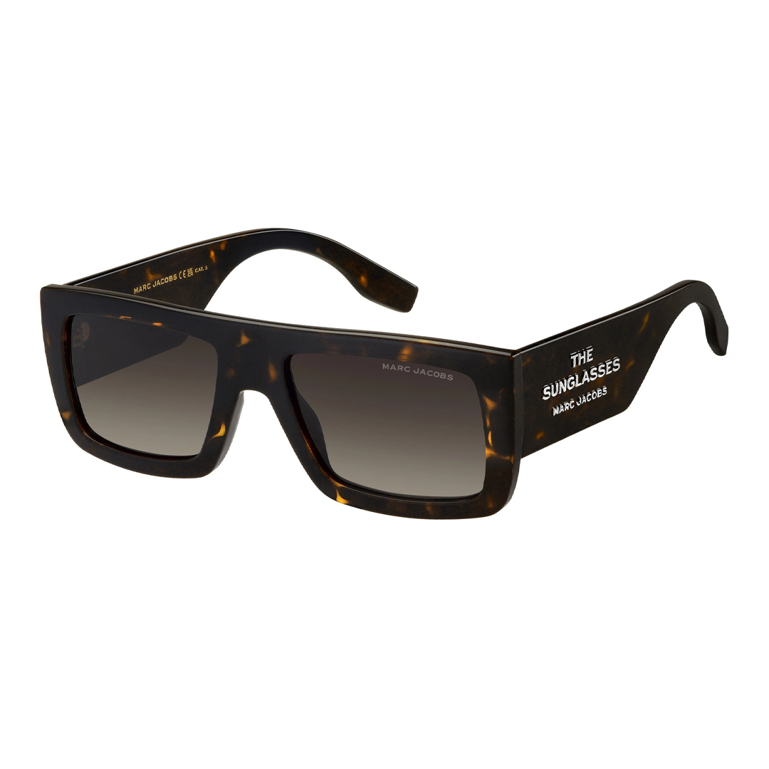 Солнцезащитные очки Marc Jacobs MARC 775/S