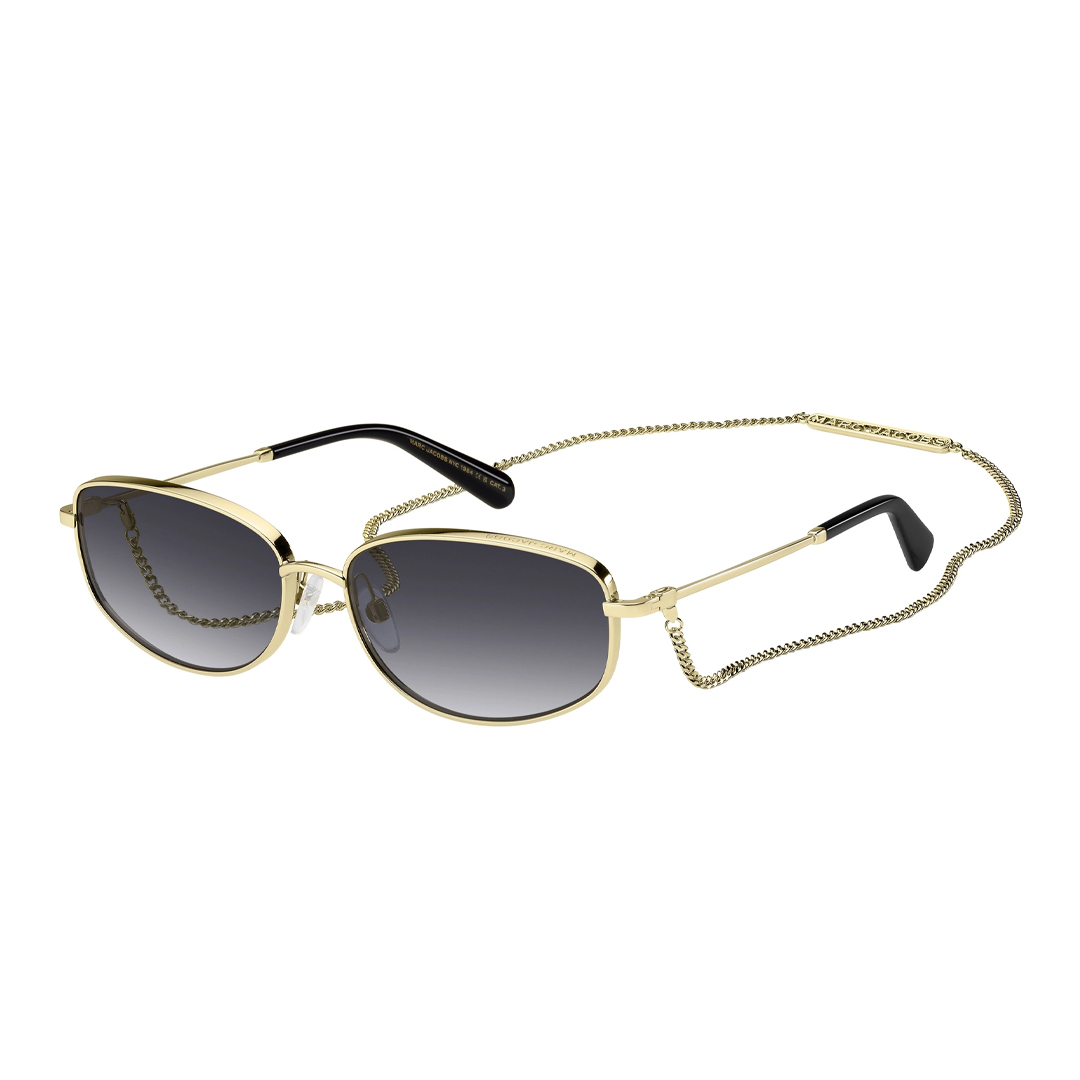 Солнцезащитные очки Marc Jacobs MARC 772/N/S (с цепочкой)