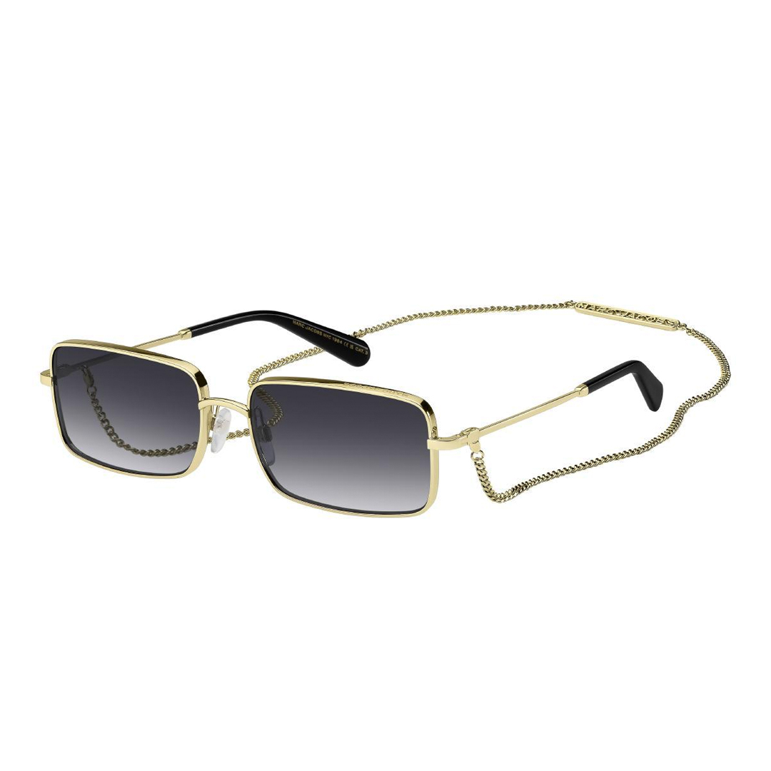 Солнцезащитные очки Marc Jacobs MARC 771/N/S (с цепочкой)