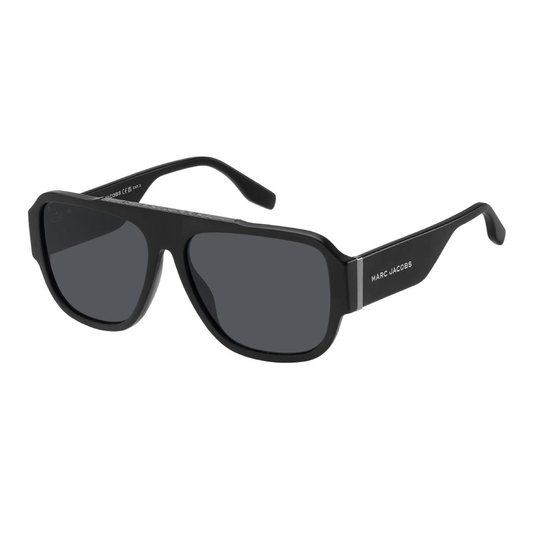 Солнцезащитные очки Marc Jacobs MARC 756/S