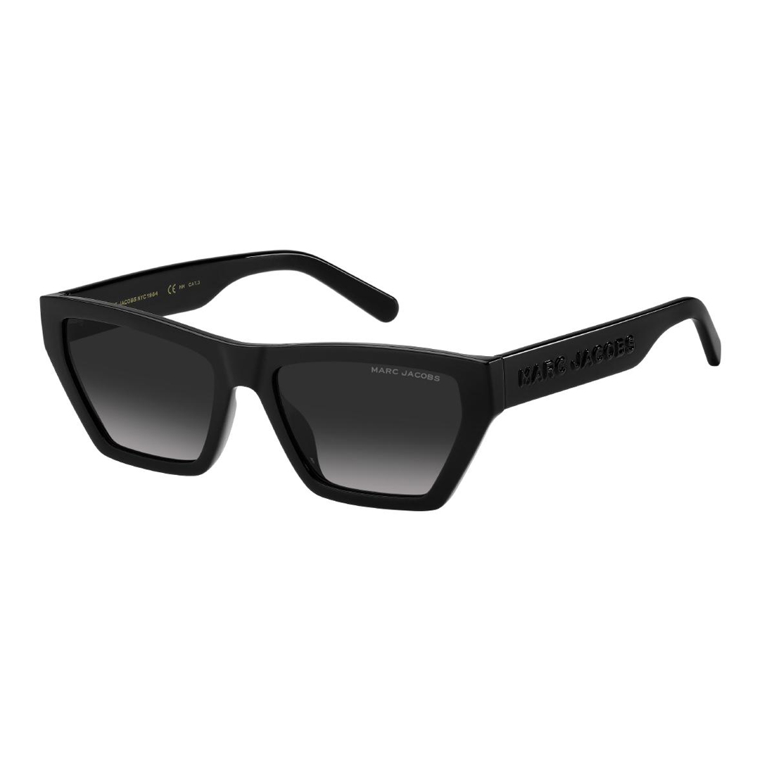 Солнцезащитные очки Marc Jacobs MARC 657/S