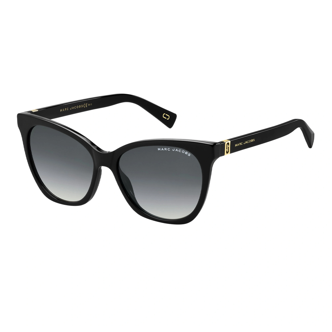 Солнцезащитные очки Marc Jacobs MARC 336/S