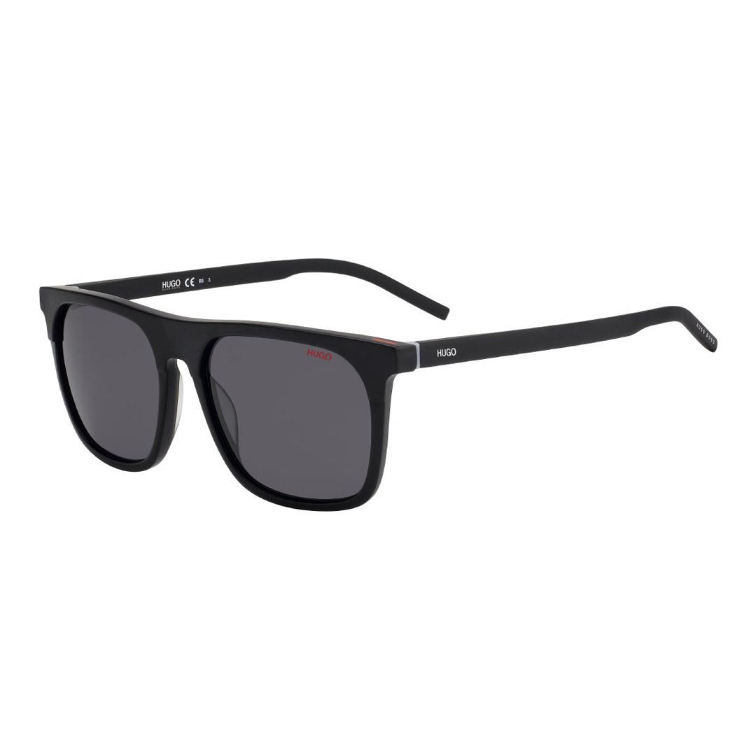 Солнцезащитные очки Hugo Man HG 1086/S