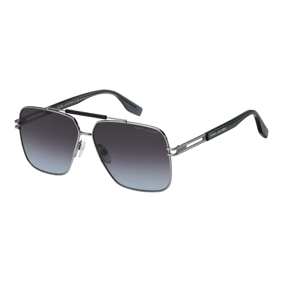 Солнцезащитные очки Marc Jacobs MARC 716/S