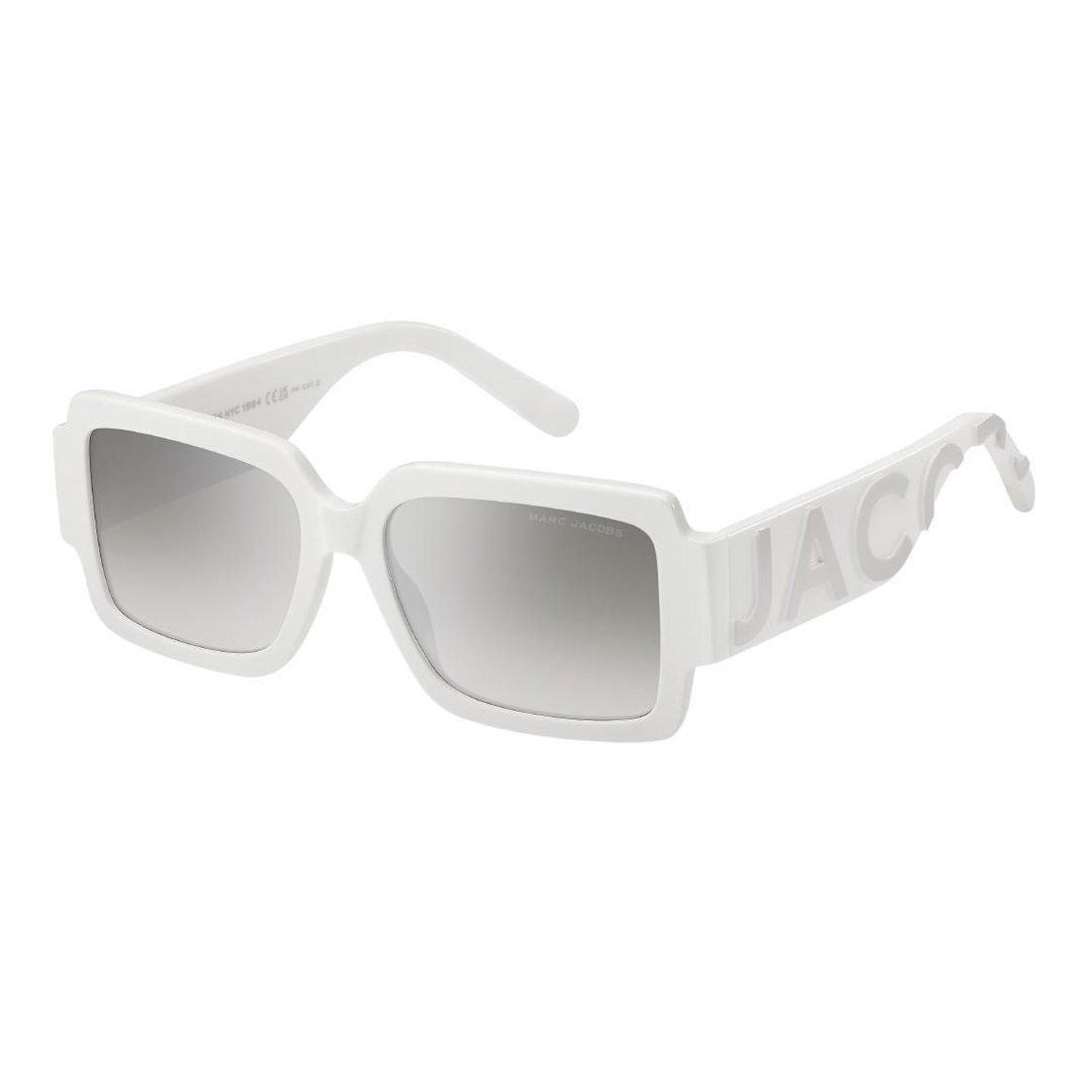 Солнцезащитные очки Marc Jacobs MARC 693/S