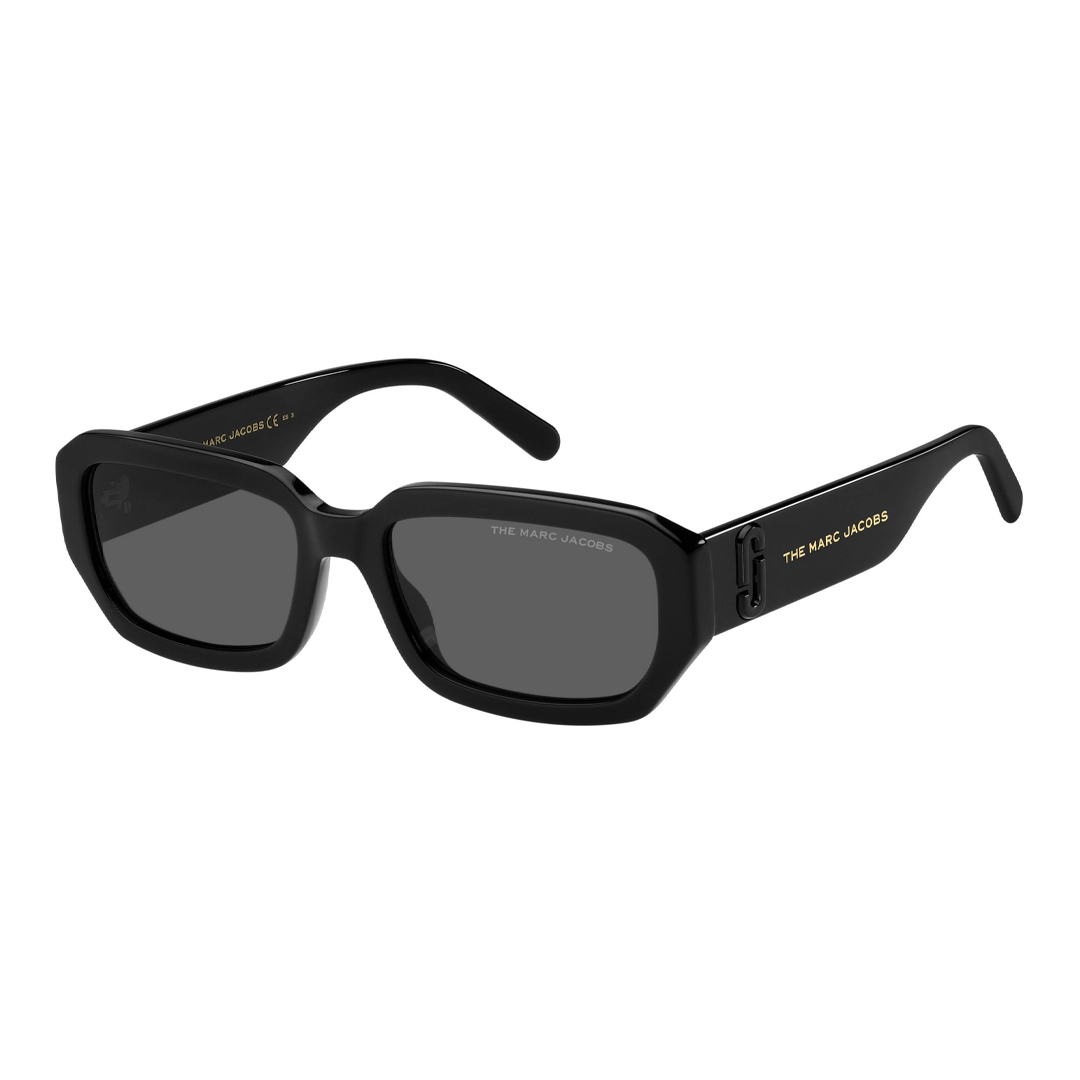Солнцезащитные очки Marc Jacobs MARC 614/S