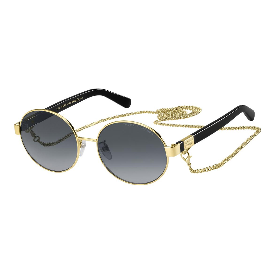 Солнцезащитные очки Marc Jacobs MARC 497/G/S (с цепочкой)