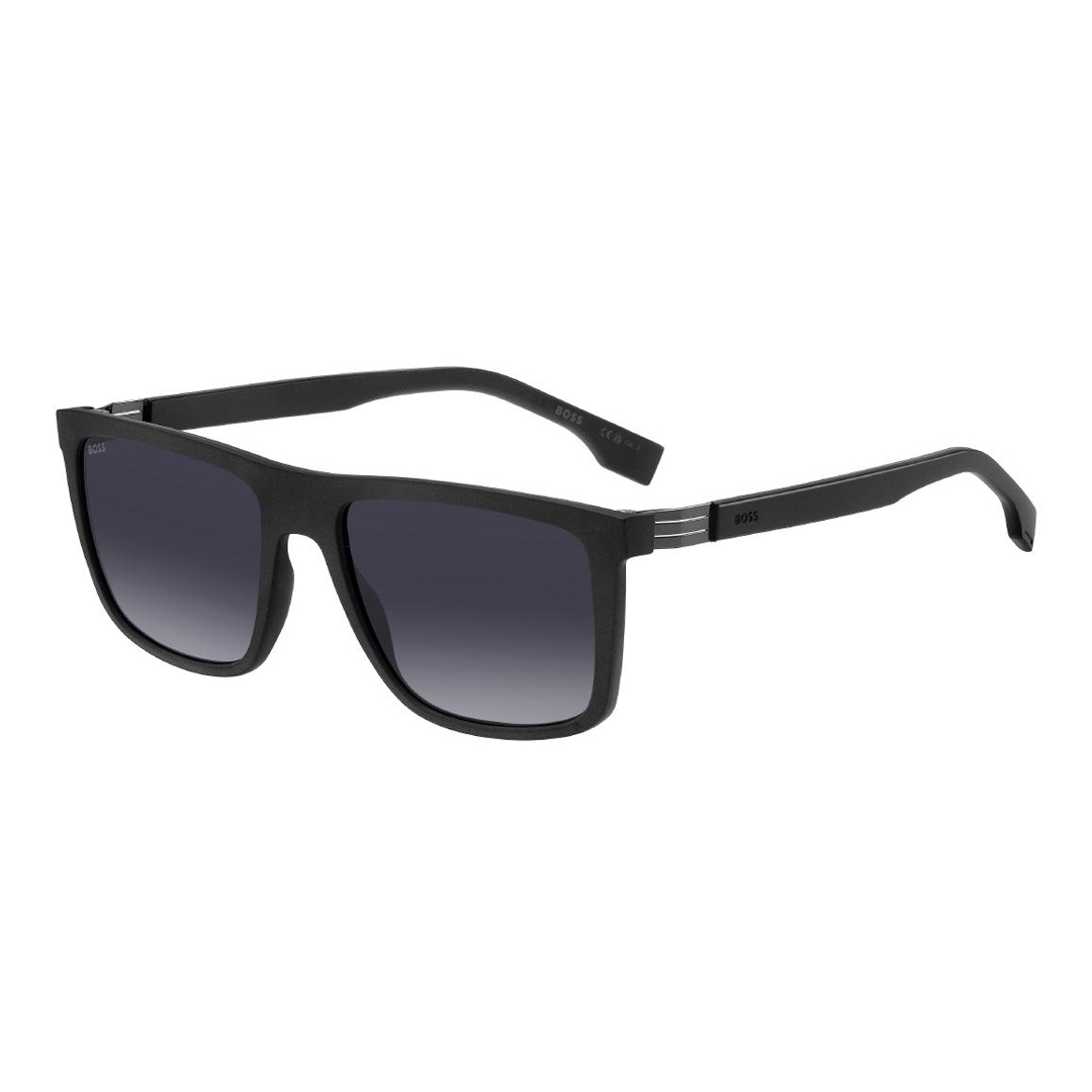 Солнцезащитные очки Boss Man 1699/S