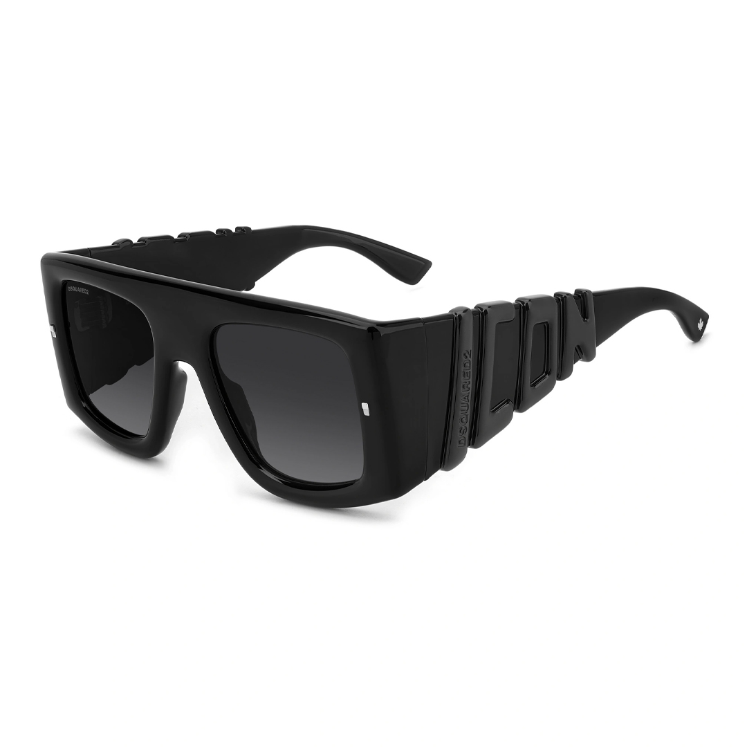 Солнцезащитные очки Dsquared2 ICON 0024/S