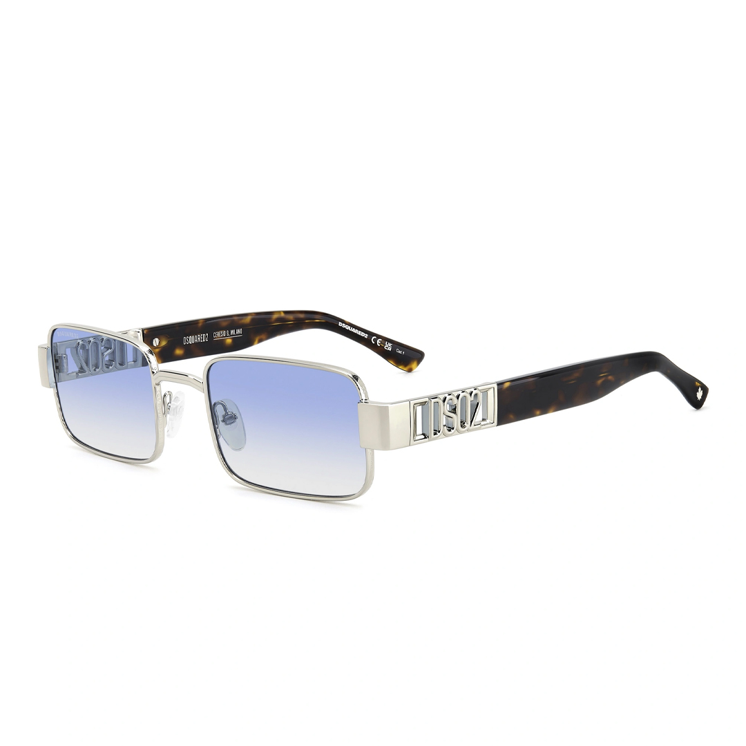 Солнцезащитные очки Dsquared2 D2 0156/S