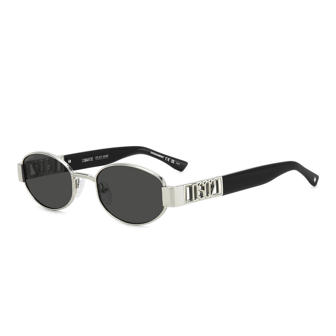 Солнцезащитные очки Dsquared2 D2 0155/S