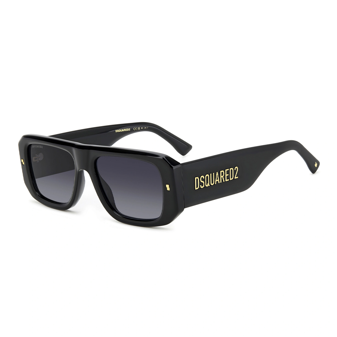 Солнцезащитные очки Dsquared2 D2 0107/S