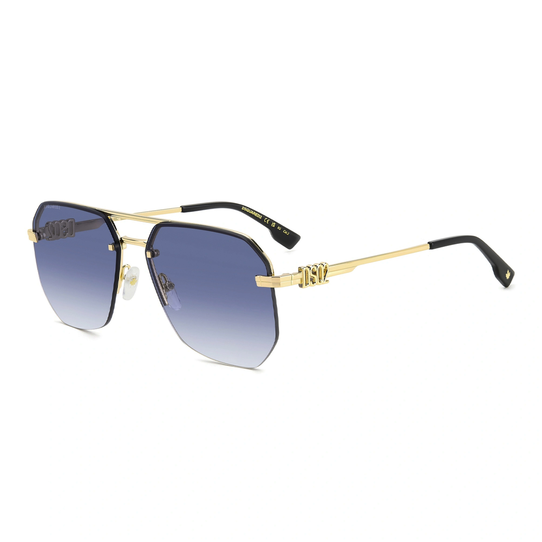 Солнцезащитные очки Dsquared2 D2 0103/S