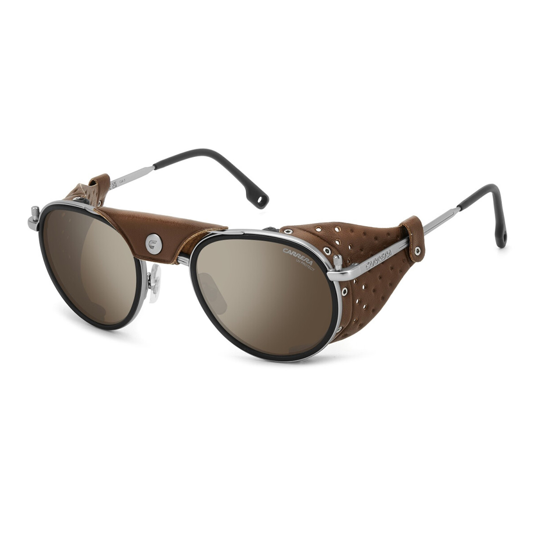 Солнцезащитные очки Carrera Man C SPORT 05/S