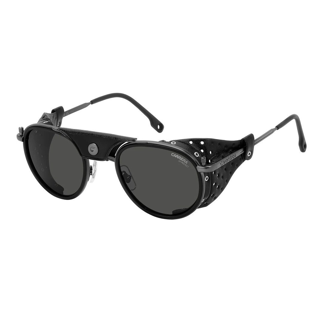 Солнцезащитные очки Carrera Man C SPORT 05/S