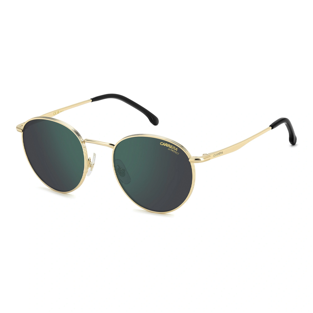 Солнцезащитные очки Carrera Man 339/S