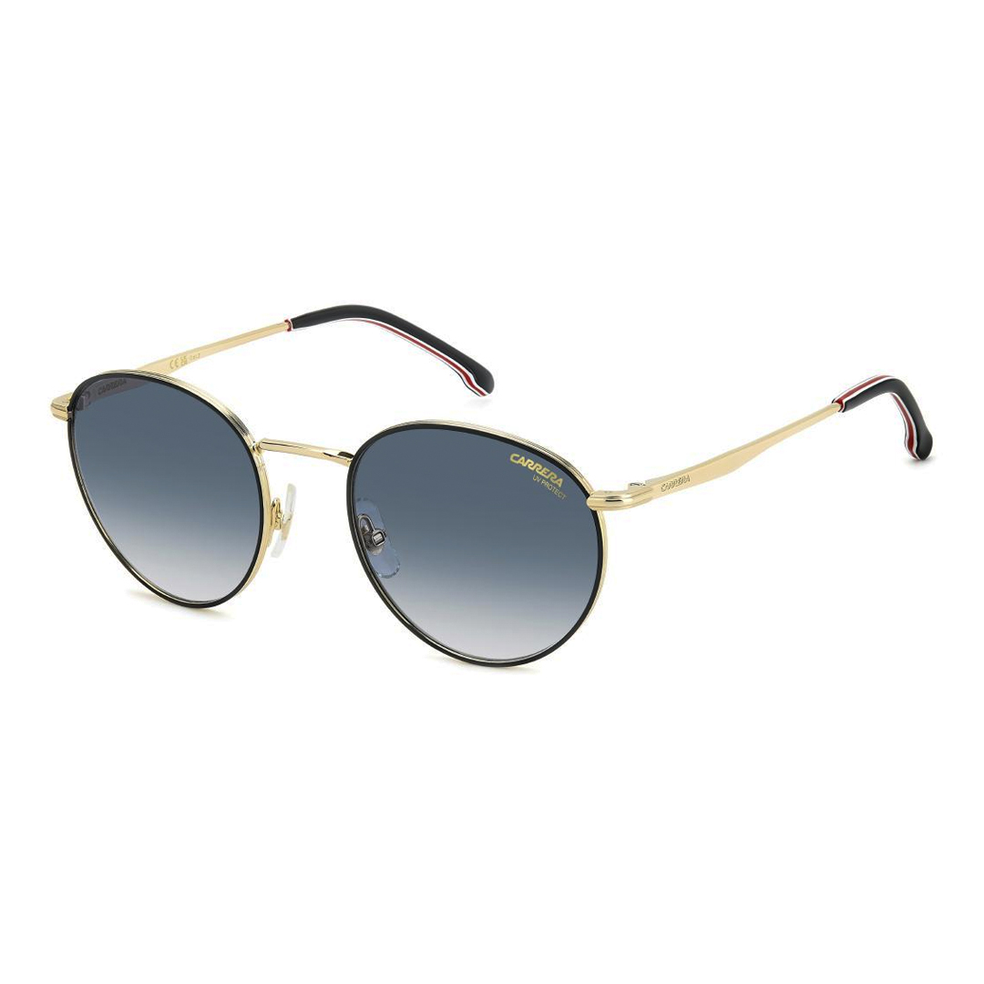 Солнцезащитные очки Carrera Man 339/S