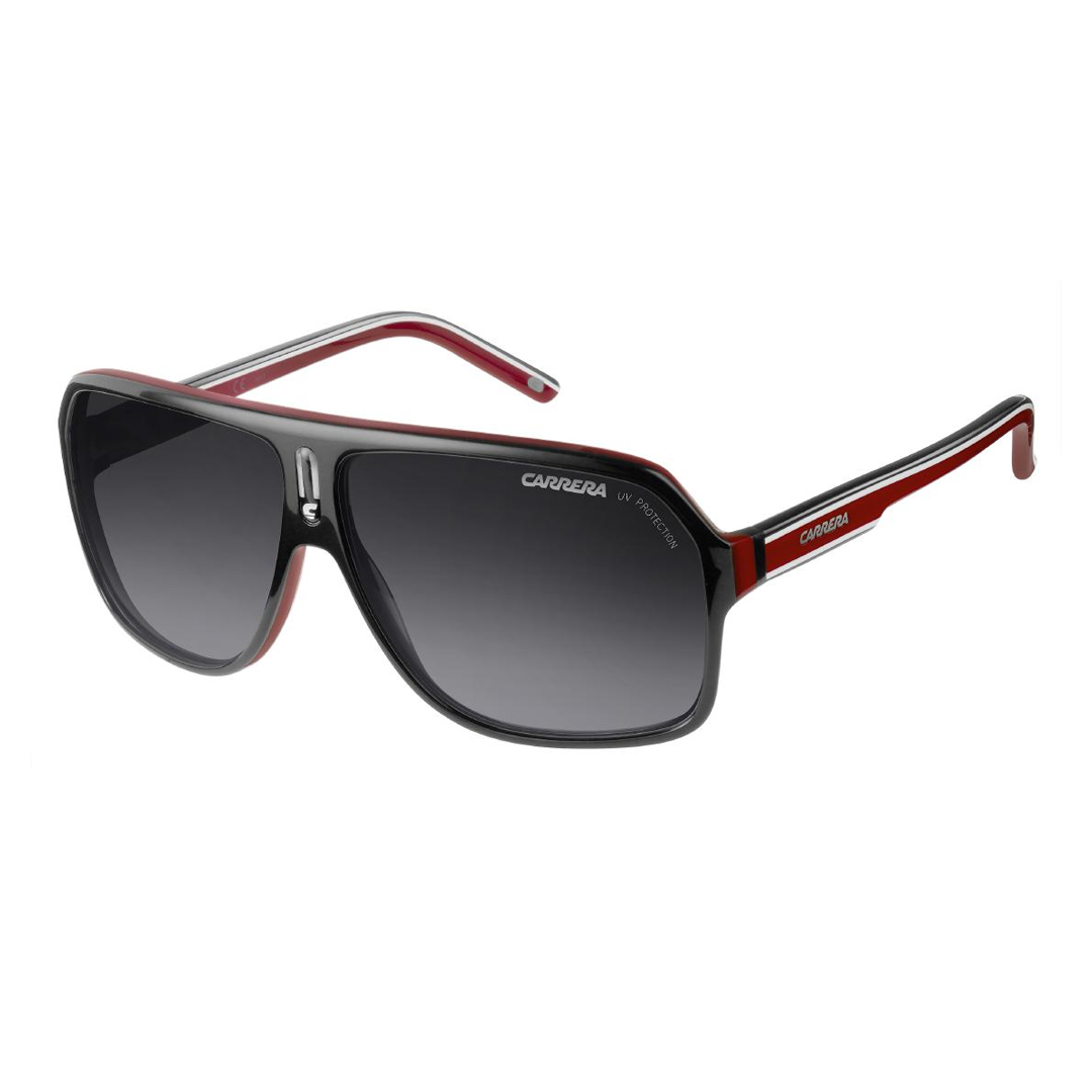 Солнцезащитные очки Carrera Man 27
