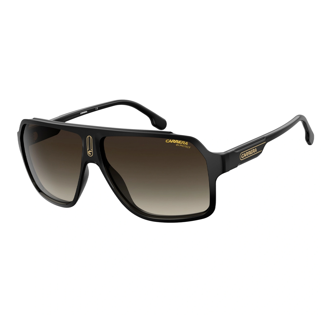 Солнцезащитные очки Carrera Man 1030/S