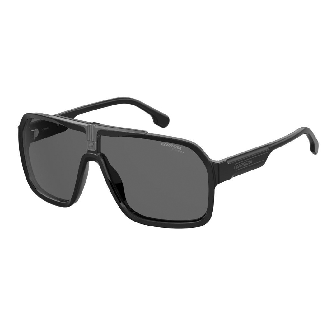 Солнцезащитные очки Carrera Man 1014/S