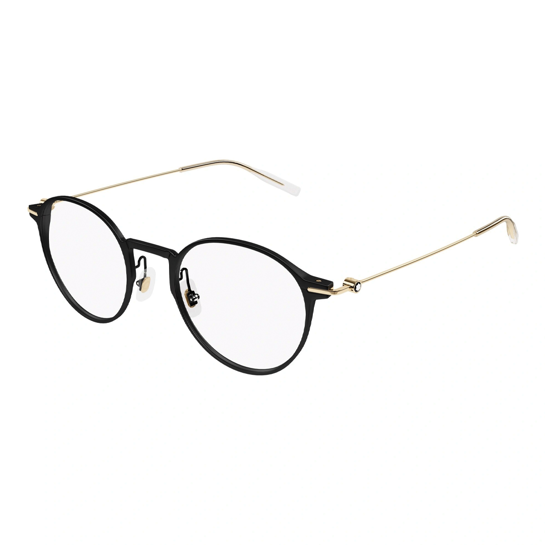 Оправы для очков Montblanc MB03570