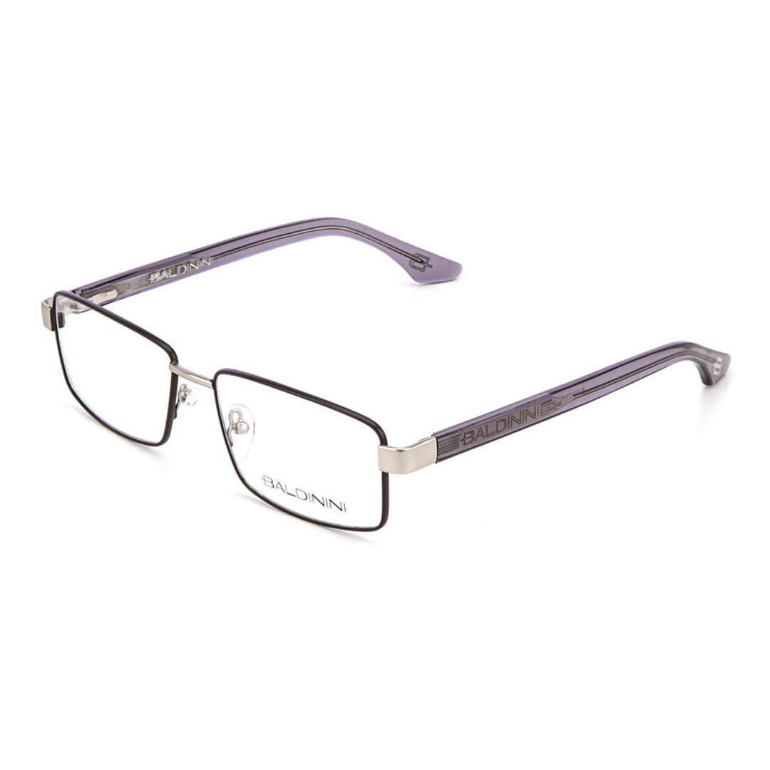 Оправы для очков Baldinini Man BLD 2493