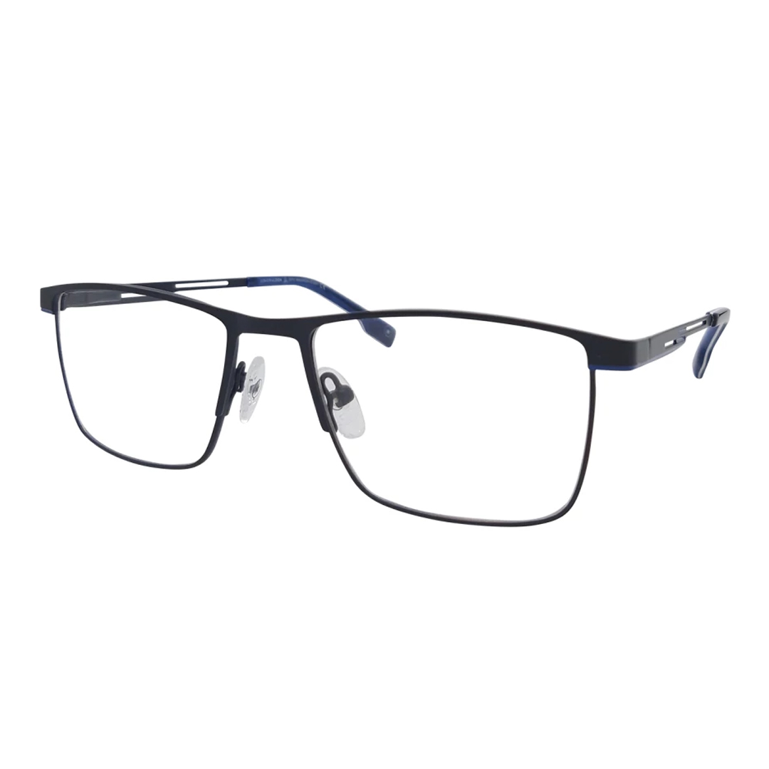 Оправы для очков Juniorlook young JL-1794