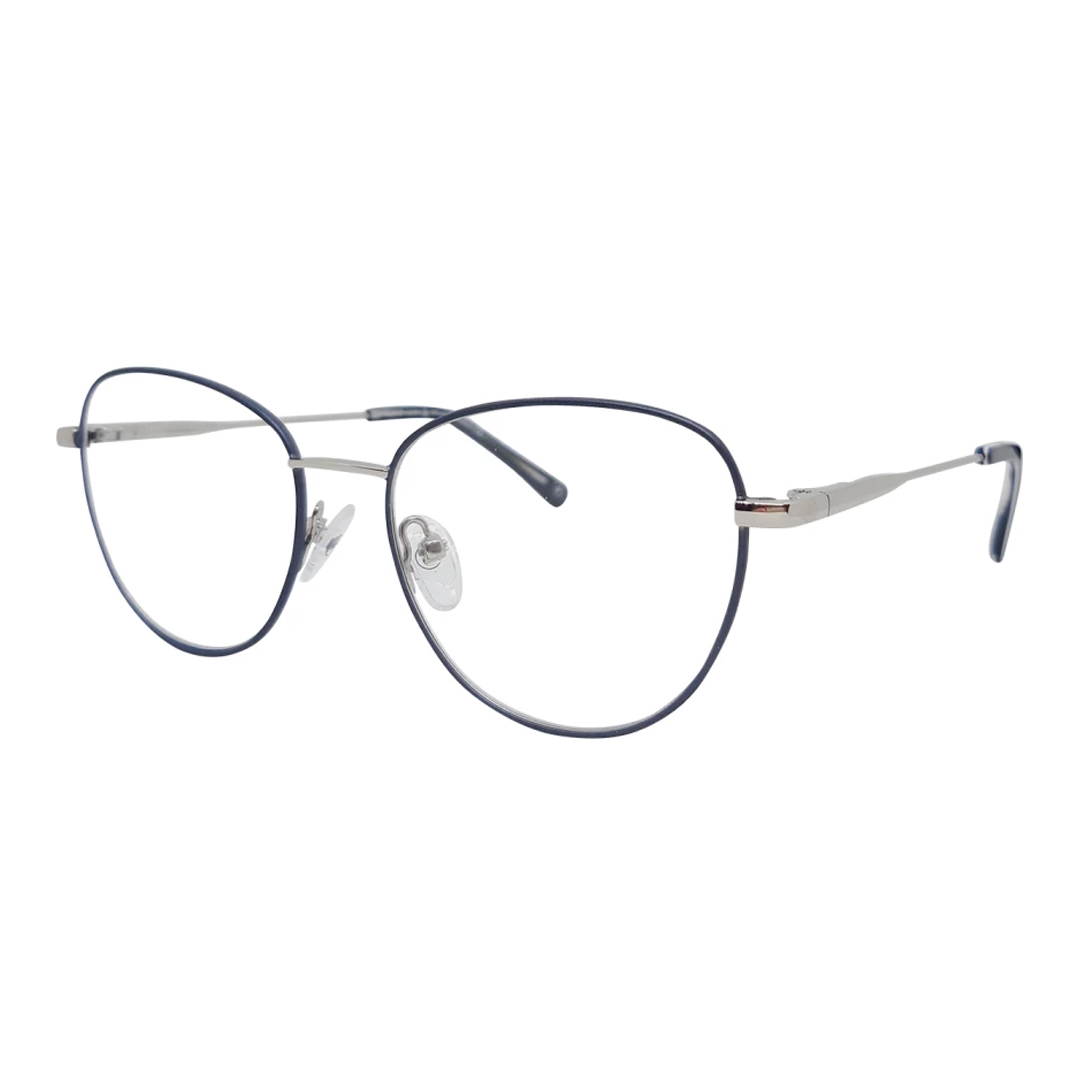Оправы для очков Juniorlook young JL-1743