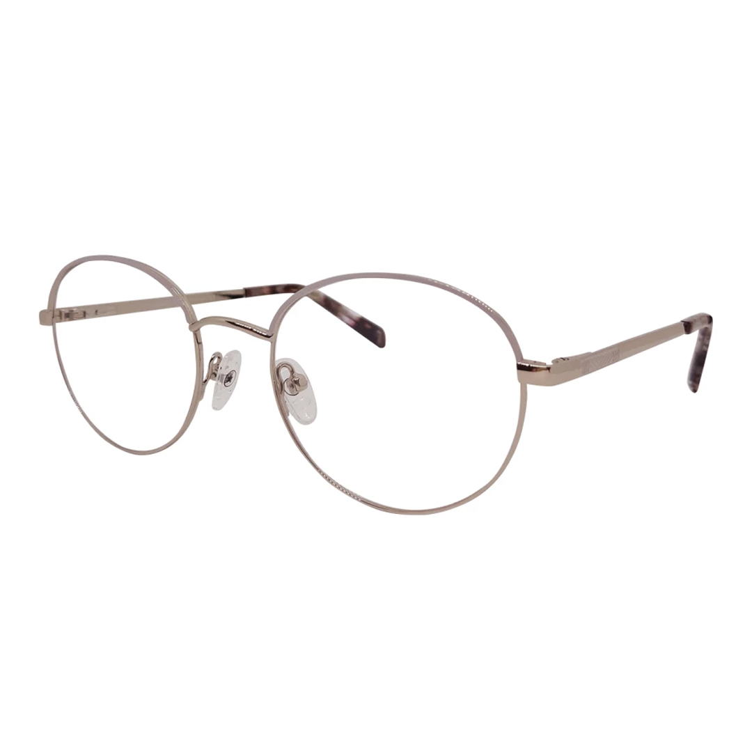 Оправы для очков Juniorlook young JL-1737