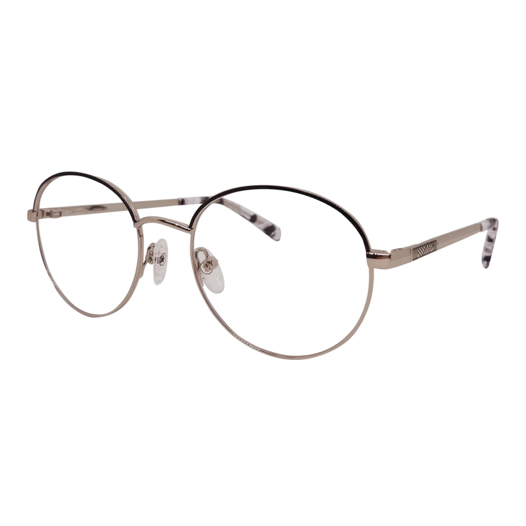 Оправы для очков Juniorlook young JL-1737 006