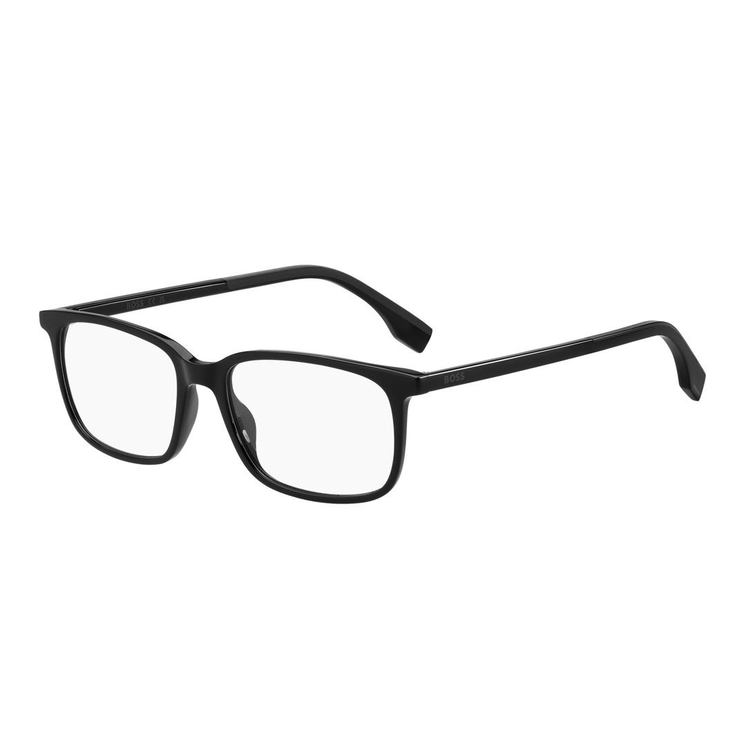 Оправы для очков Boss young 1681