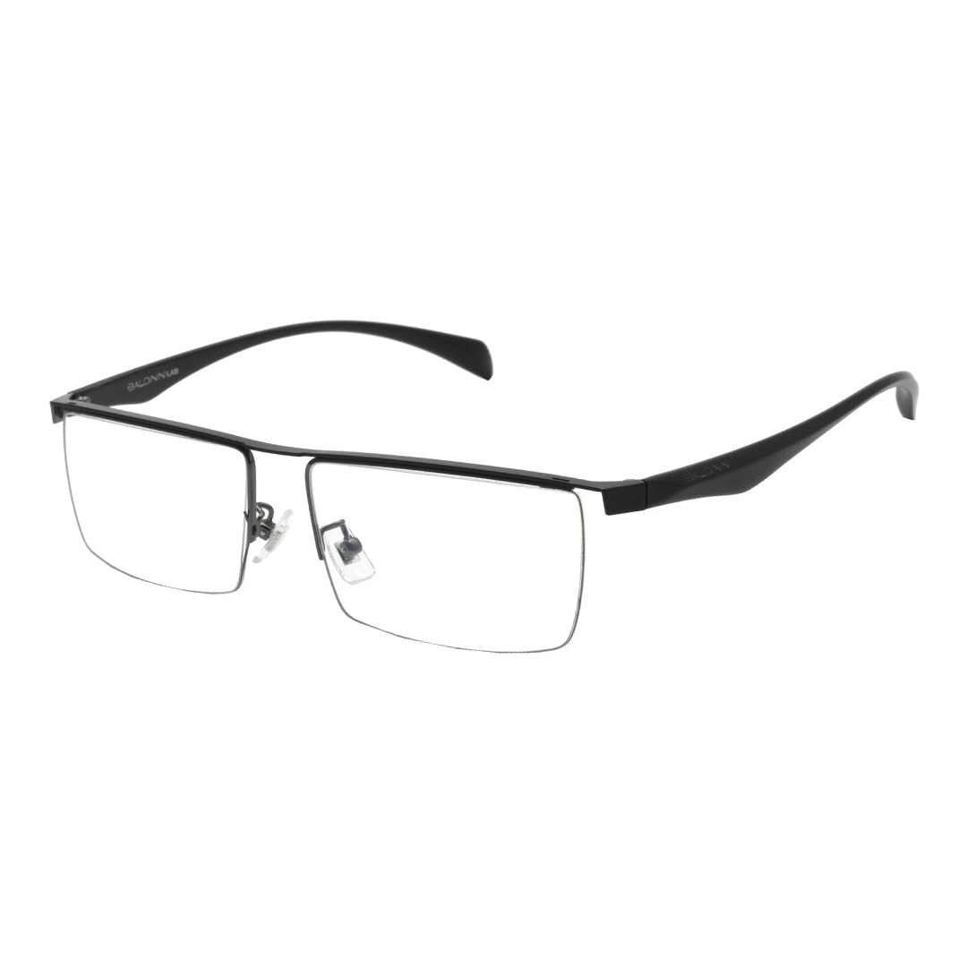 Оправы для очков Baldinini Man BLDLAB 2315