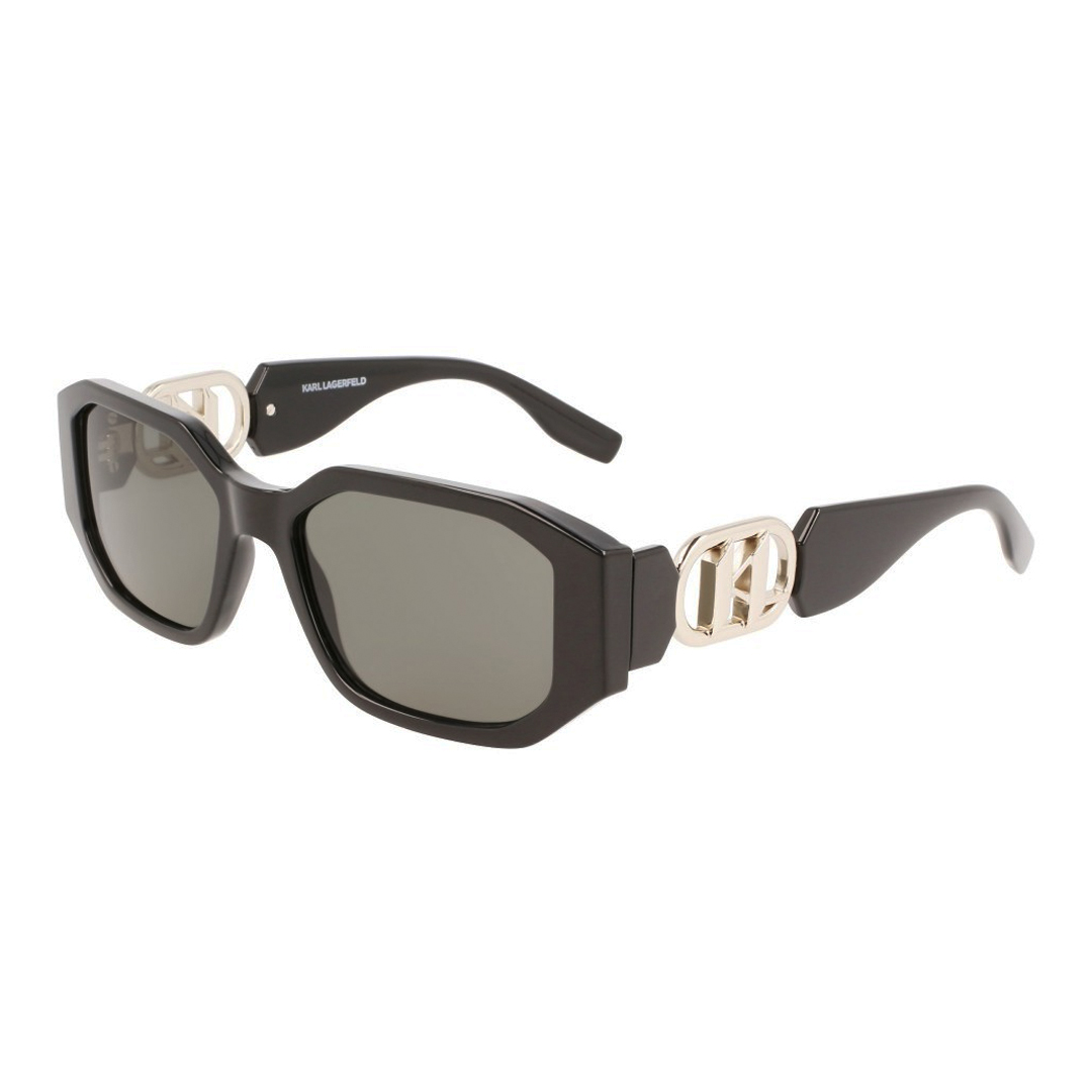 Солнцезащитные очки Karl Lagerfeld KL 6085S