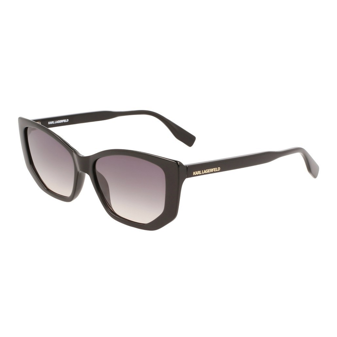 Солнцезащитные очки Karl Lagerfeld KL 6071S