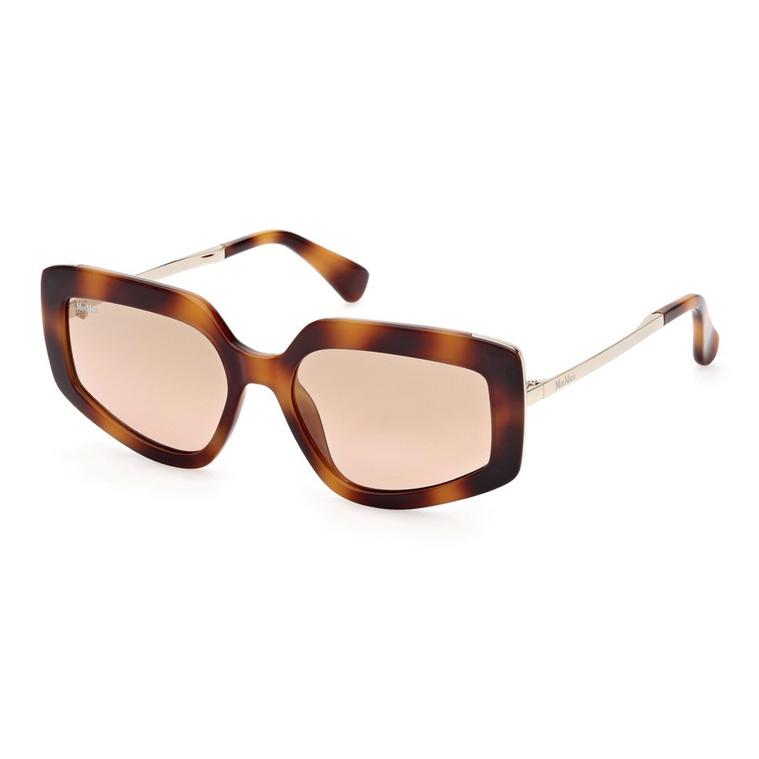 Солнцезащитные очки Max Mara MM 0069
