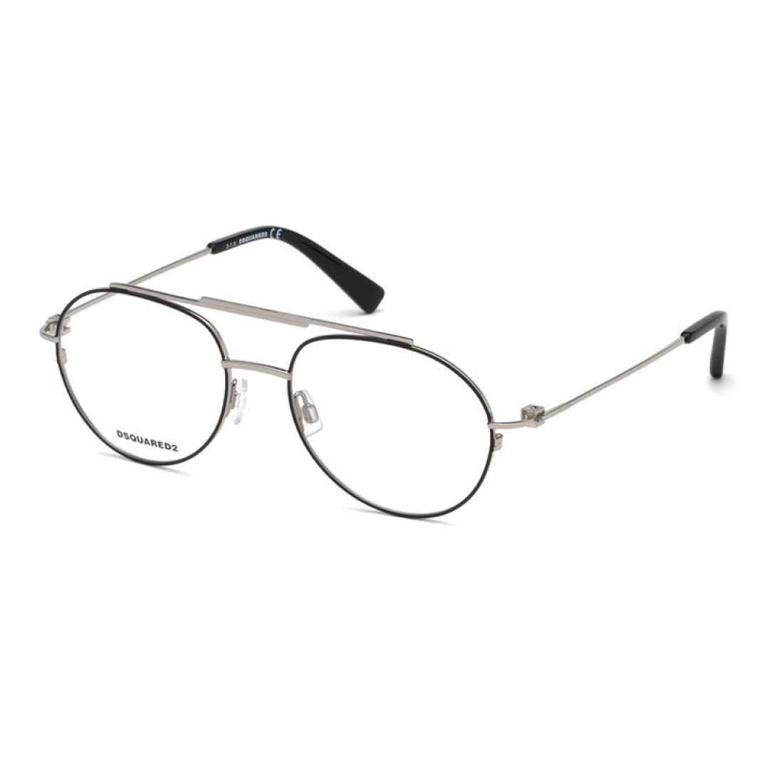 Оправы для очков Dsquared2 DQ 5266