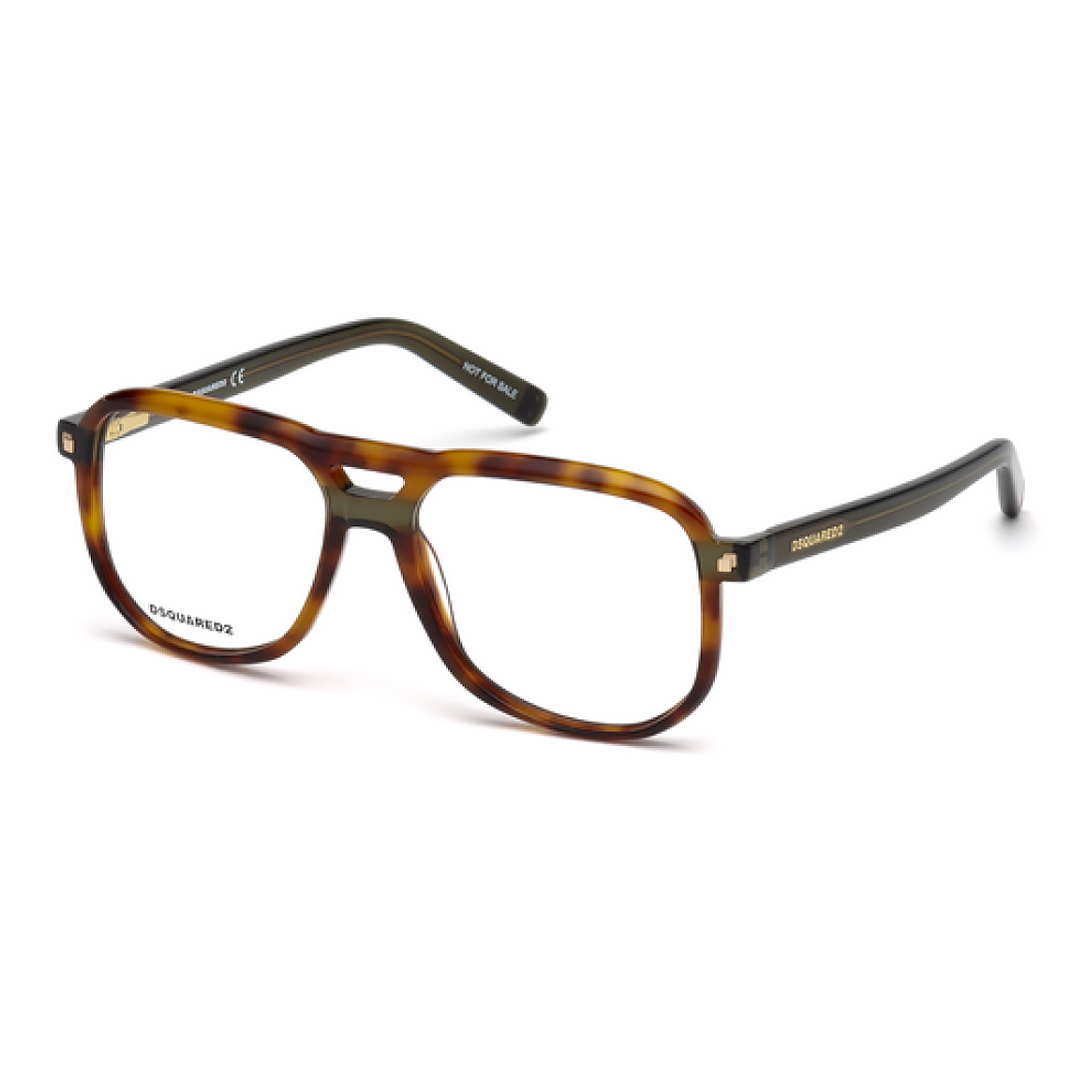 Оправы для очков Dsquared2 DQ 5260