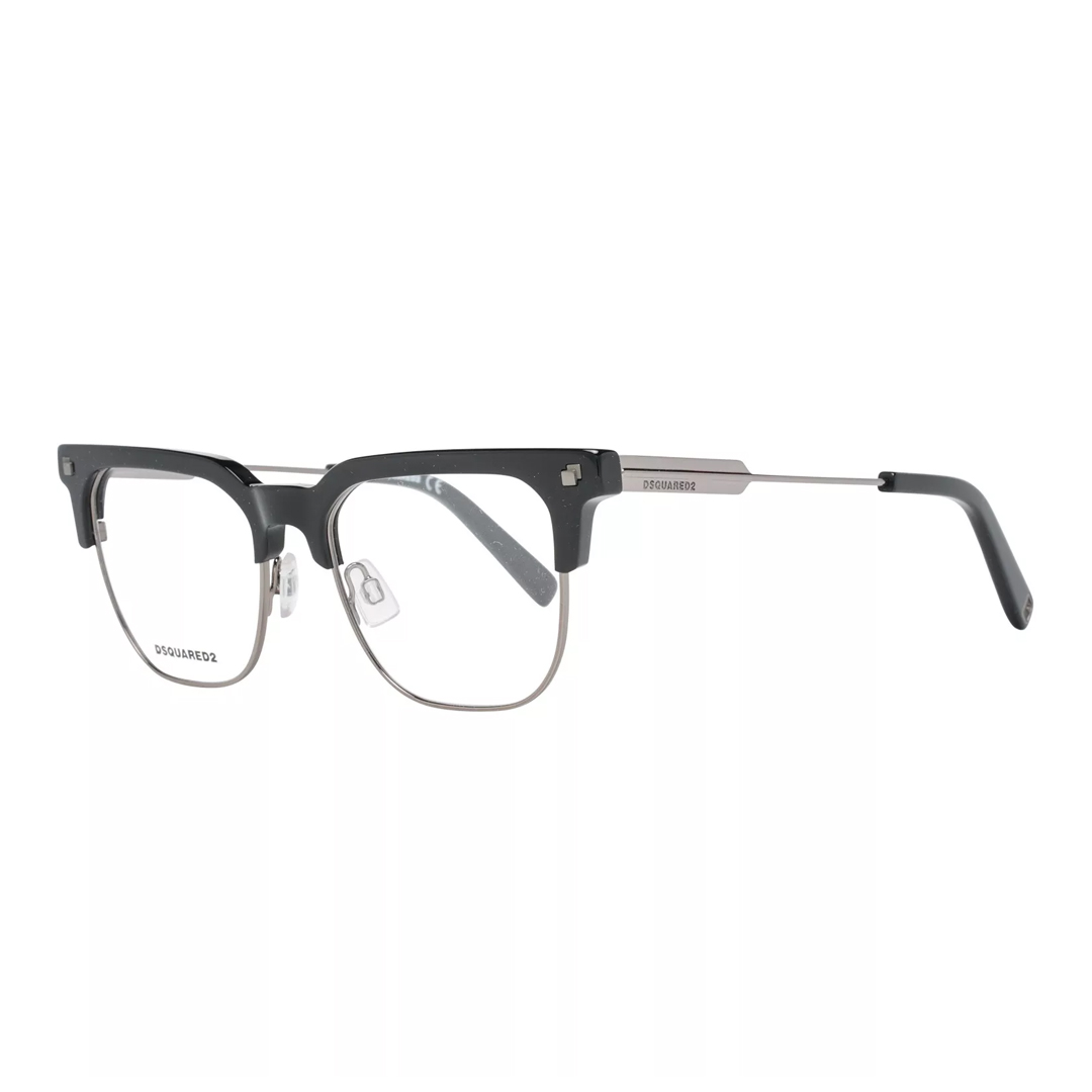 Оправы для очков Dsquared2 DQ 5243