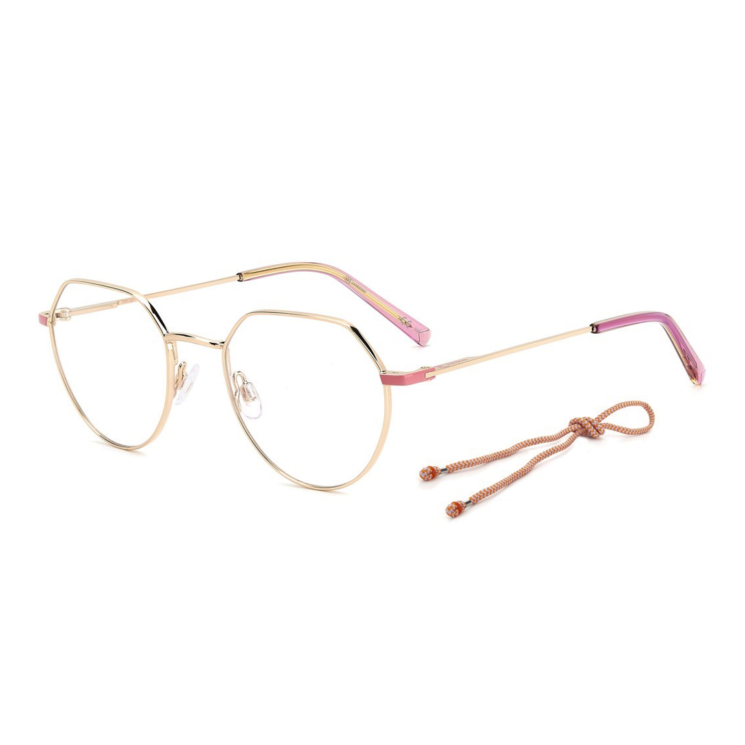 Оправы для очков M Missoni MMI 0150