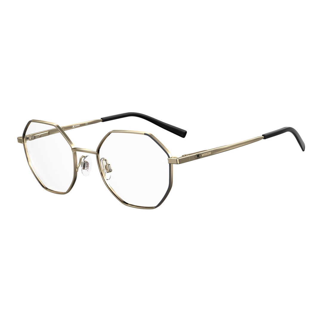 Оправы для очков M Missoni MMI 0040