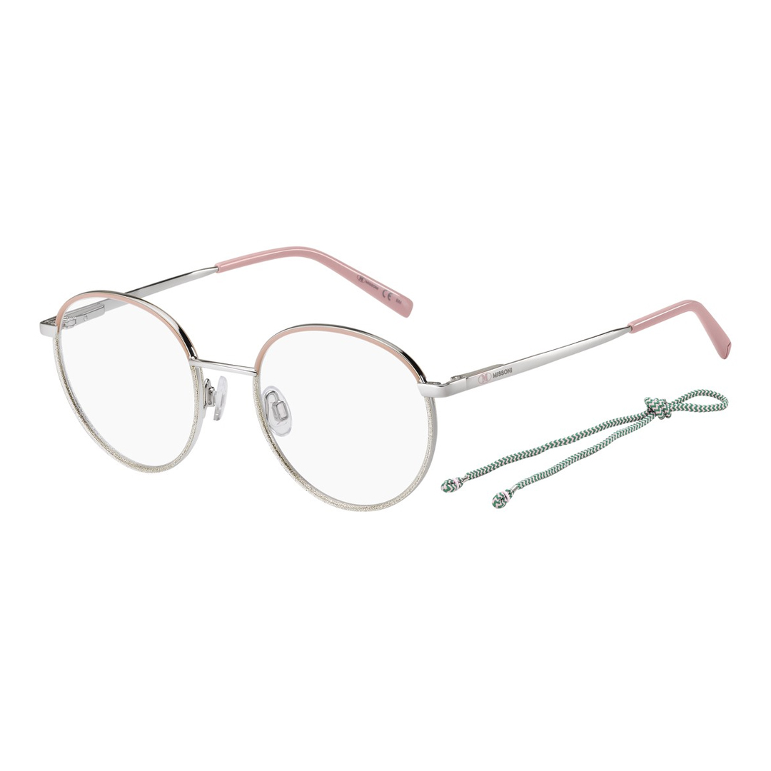 Оправы для очков M Missoni MMI 0036
