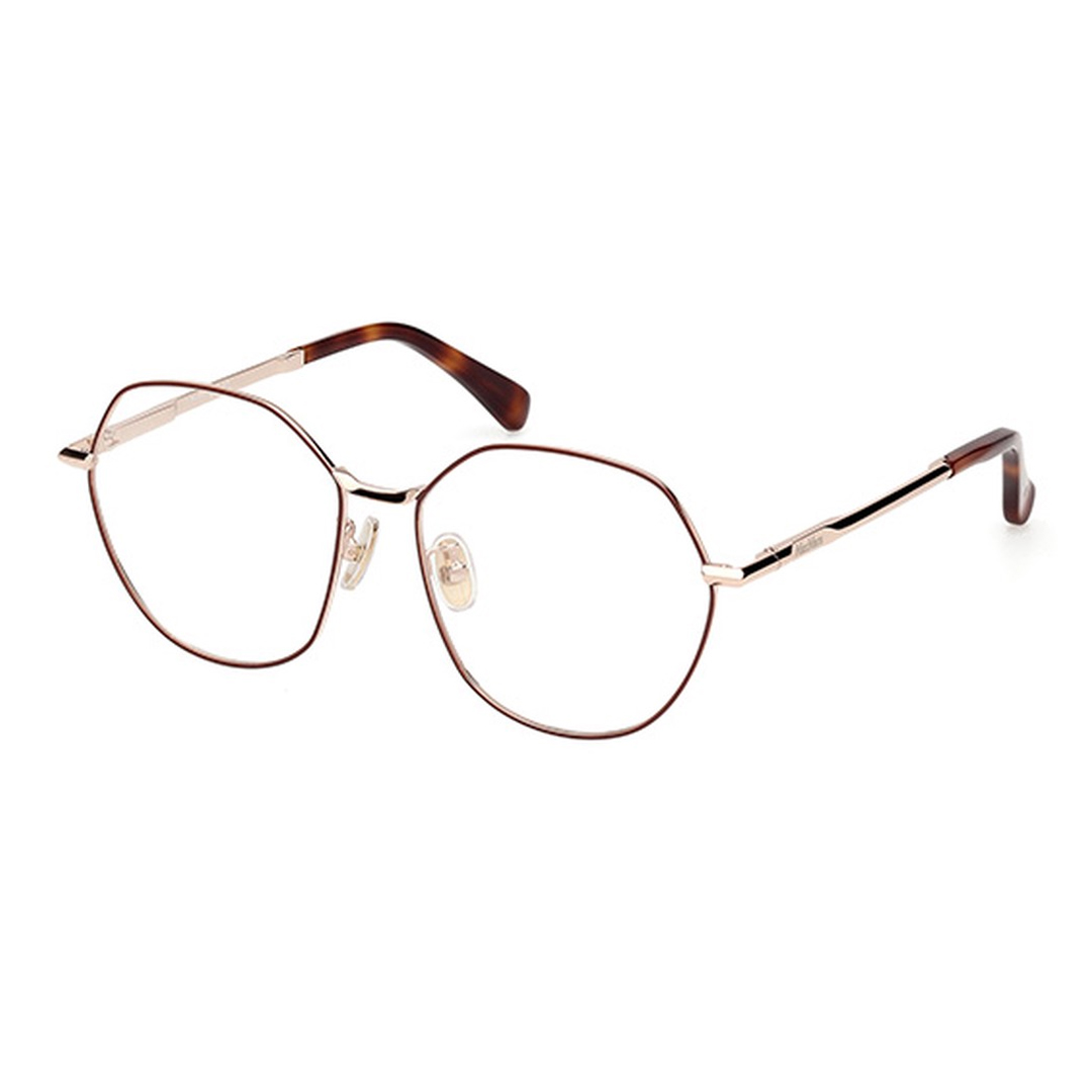 Оправы для очков Max Mara MM 5166-D